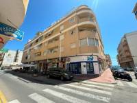 Reventa - Apartamento - La Mata - Pueblo/ PLAYA