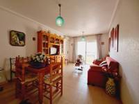 Reventa - Apartamento - La Mata - Pueblo/ PLAYA