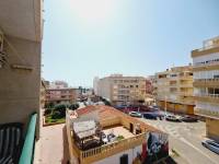 Reventa - Apartamento - La Mata - Pueblo/ PLAYA