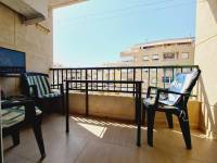 Reventa - Apartamento - La Mata - Pueblo/ PLAYA