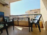 Reventa - Apartamento - La Mata - Pueblo/ PLAYA