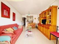 Reventa - Apartamento - La Mata - Pueblo/ PLAYA