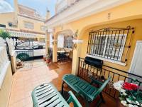 Reventa - Casa - ORIHUELA COSTA - ORIHUELA COSTA 