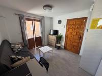 Reventa - Apartamento - La Mata - Puerto Romano/PLAYA