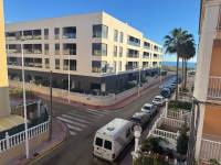 Reventa - Apartamento - La Mata - Puerto Romano/PLAYA