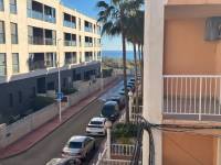 Reventa - Apartamento - La Mata - Puerto Romano/PLAYA