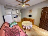 Reventa - Apartamento - Torrevieja - La Mata/PLAYA