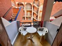 Reventa - Apartamento - Torrevieja - La Mata/PLAYA