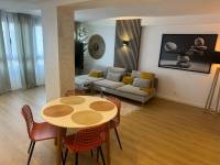 Reventa - Apartamento - La Mata - Cabo Cervera