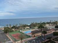 Reventa - Apartamento - La Mata - Cabo Cervera