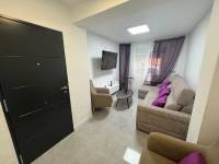 Alquiler larga duración  - Apartamento - La Mata - Pueblo/ PLAYA