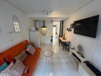 Resale - Studio  - La Mata - Viñamar / PLAYA