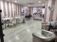 Resale - Commercial - Elche - Centro