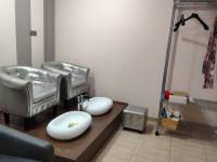 Resale - Commercial - Elche - Centro