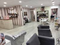 Resale - Commercial - Elche - Centro