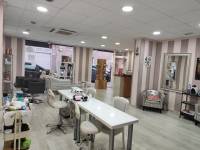 Resale - Commercial - Elche - Centro