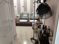 Resale - Commercial - Elche - Centro