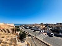 Reventa - Bungalow - Torrevieja - Torreblanca