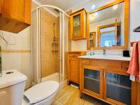 Reventa - Bungalow - Torrevieja - Torreblanca
