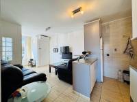 Reventa - Bungalow - Torrevieja - Torreblanca