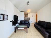 Reventa - Bungalow - Torrevieja - Torreblanca