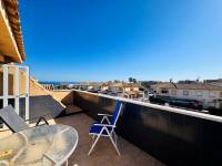 Reventa - Bungalow - Torrevieja - Torreblanca