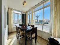 Reventa - Bungalow - Torrevieja - Torreblanca