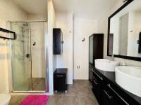 Reventa - Bungalow - Torrevieja - Torreblanca