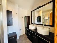 Reventa - Bungalow - Torrevieja - Torreblanca