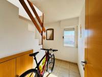 Reventa - Bungalow - Torrevieja - Torreblanca