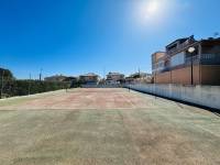 Reventa - Bungalow - Torrevieja - Torreblanca