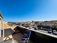 Reventa - Bungalow - Torrevieja - Torreblanca