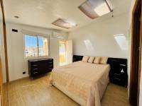 Reventa - Bungalow - Torrevieja - Torreblanca