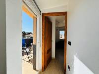 Reventa - Bungalow - Torrevieja - Torreblanca