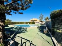 Reventa - Bungalow - Torrevieja - Torreblanca