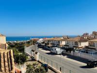 Reventa - Bungalow - Torrevieja - Torreblanca