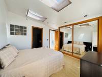 Reventa - Bungalow - Torrevieja - Torreblanca