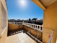 Reventa - Bungalow - Torrevieja - Torreblanca
