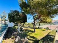Reventa - Bungalow - Torrevieja - Torreblanca