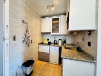 Reventa - Bungalow - Torrevieja - Torreblanca