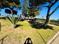 Reventa - Bungalow - Torrevieja - Torreblanca