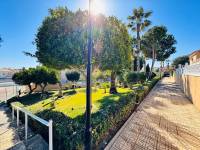 Reventa - Bungalow - Torrevieja - Torreblanca
