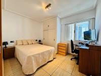 Reventa - Bungalow - Torrevieja - Torreblanca