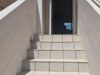 Återförsäljning - Radhus-Bungalow - Torrevieja - Aguas Nuevas