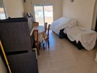 Återförsäljning - Radhus-Bungalow - Torrevieja - Aguas Nuevas