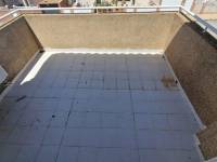 Återförsäljning - Radhus-Bungalow - Torrevieja - Aguas Nuevas
