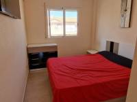 Återförsäljning - Radhus-Bungalow - Torrevieja - Aguas Nuevas