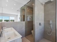 New Build - Apartament - DOLORES - Dolores