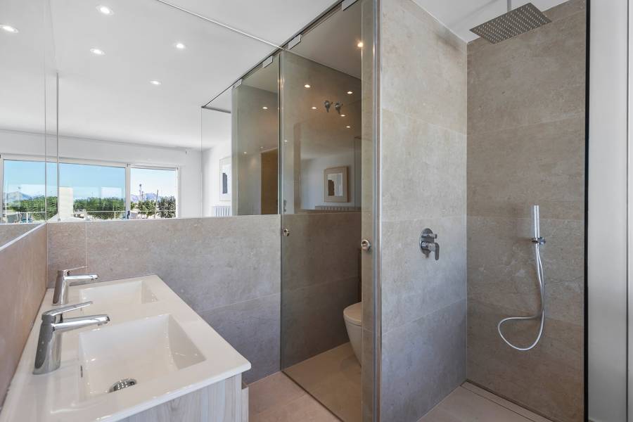 New Build - Apartament - DOLORES - Dolores