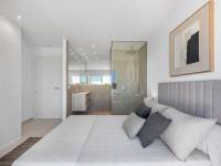 New Build - Apartament - DOLORES - Dolores